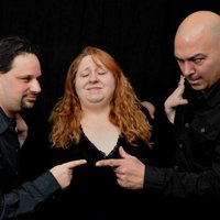 Davin's Den (@davinsden) 's Twitter Profile Photo Davin's Den (@davinsden) 's Twitter Profile Photo