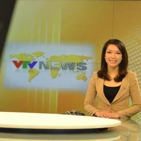 linhhuong510's profile picture. 