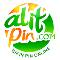 CETAK PIN 085781060403 (@alitpincom) 's Twitter Profile