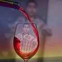 حسسسين الياااافعي ~ (@0530855422) Twitter