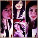 Anyi Castillo❤ - @marinyta62 - Twitter