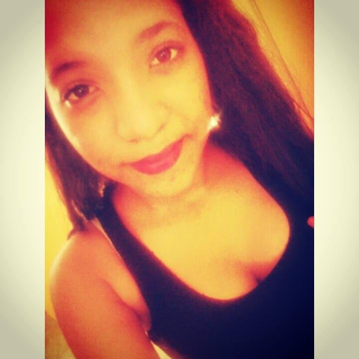 Yo No Me Enamoro Solo Me Apendejo Con Estilo ♥ Mis Bffa @chicabarbiepola @ttrinidadkarla Las Quiero ♡♡