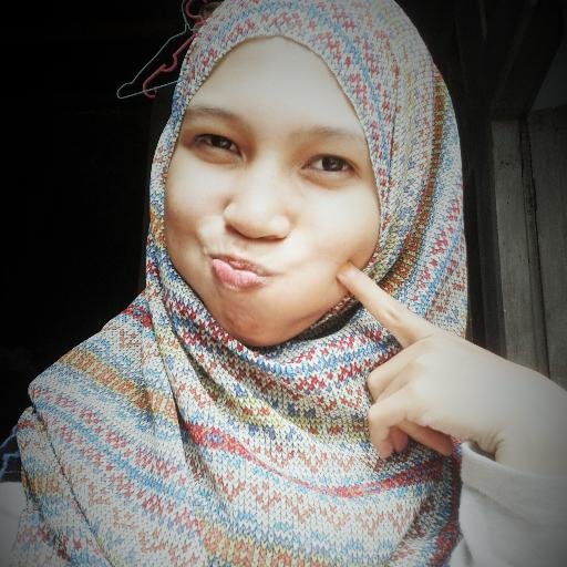 ♥ASS~UNM~Mathematics 2011~Cute~Be a GOOD muslimah ! ^^~Always love my-Allah~Keep Smile~Fighting! :)
