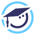Trade Schools (@trade_schools) Twitter profile photo Trade Schools (@trade_schools) Twitter profile photo