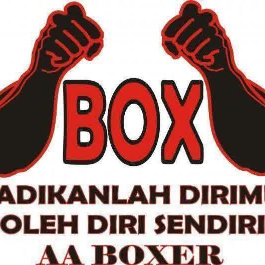 operator di iwan sound system