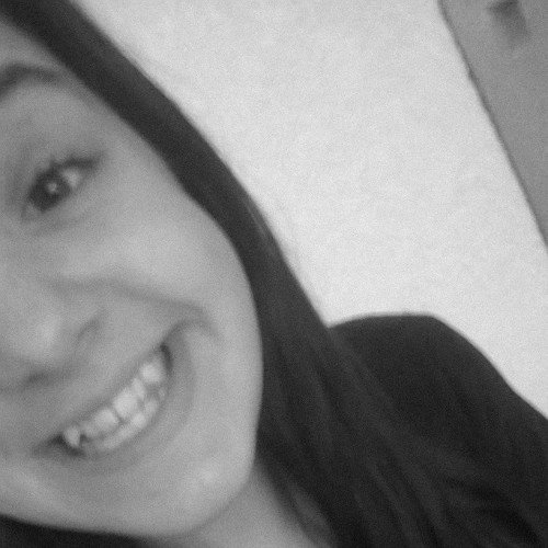 pretend there's a really cool quote here