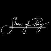 shoes of prey phone number