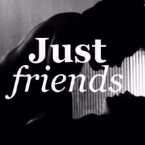 ClasOf2015's profile picture. 