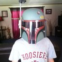 Jackson Fry - @jackfry_11 - Twitter