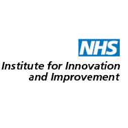 We support the transformation of the NHS through innovation, improvement and the adoption of best practice.