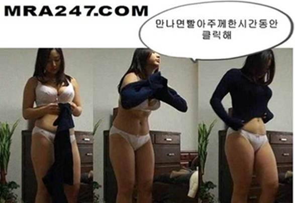 gbgfhbsdgdsfgfg's profile picture. 