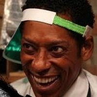 Brolando Jones (@brolando__jones) 's Twitter Profile