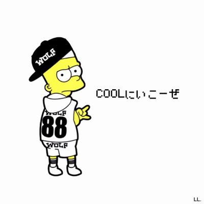 SCANDAL, NEWS, GENERATIONS, いろいろ呟くのでご理解お願いします(•ө•)(•ө•)  サヨナラはブロックでお願いします✋
