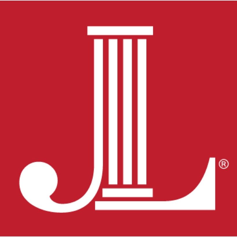 JL_Augusta's profile picture. Official Twitter Account for the Junior League of Augusta, GA: Women Around the Central Savannah River Area (CSRA) as Catalysts for Lasting Community Change