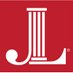 JuniorLeague Augusta (@jl_augusta) Twitter profile photo