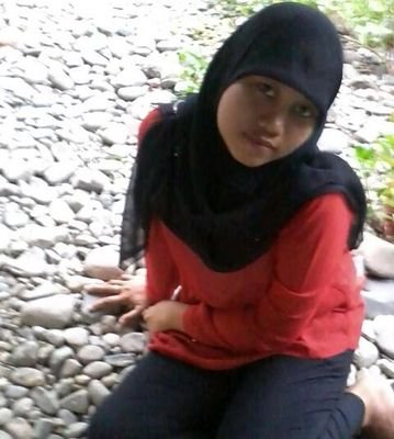 RaIs-RahmataIsyah