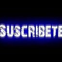 Rodolfo (@11mzRodolfo) Twitter