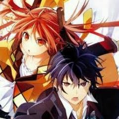 ゆうじ 定期 パズドラ ニセコイ 千本桜 ラブライブ 進撃の巨人 ブラック ブレット 未確認で進行形 ズヴィズダー あの花 ガリレオガリレイ マイクラ Fe覚醒 自発くださいフォロバします 好きなものあったらrt Rtした人全員フォローする ふぁぼ