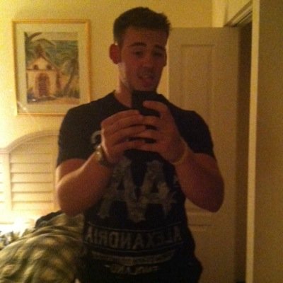 21!, food, baseball, music, laughing, lifting, Insta-DanielBurbous/Snap-alcboyscout!