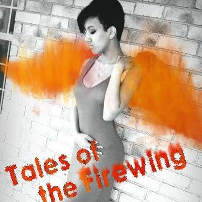 ZydanthePhoenix's profile picture. Freelance author, full time college student. Expression through dedication to my art.