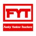 FYT