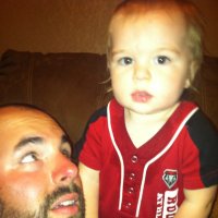 The Dunk Kid (@dbleyle1) 's Twitter Profile