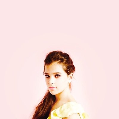 ❝Can you help me? I can't seem to find the ｍｏｏｎ.~❞ / Daughter of Ｓｅｌｅｎｅ goddess of the Moon. Younger sister to Zavier.「Percy Jackson」