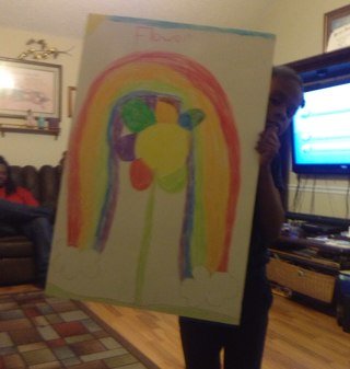 sisblu24's profile picture. 