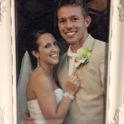 vlynnwr's profile picture. Acupuncturist - owner of Ascential Acupuncture. Health and travel enthusiast!