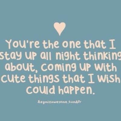 aninditakalsuma's profile picture. Still in process