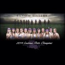 John Easom - @jeasom - Twitter