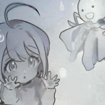 despair is lame, and it's for losers !!! / 6 years old / national baby hope