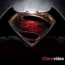 Hector Máximo Ruiz - @HectormaximoRui - Twitter