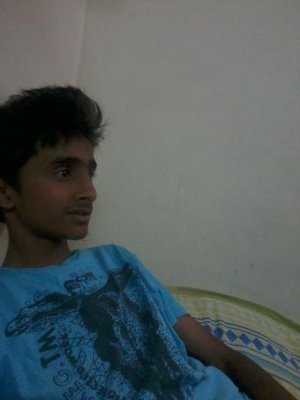 saileshkumar191's profile picture. born in 20/1/1998