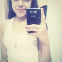 Kathy Sosa - @ivonessosa - Twitter