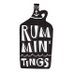 Rummin Tings (@rummintings) Twitter profile photo