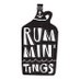 Rummin Tings (@RumminTings) Twitter profile photo