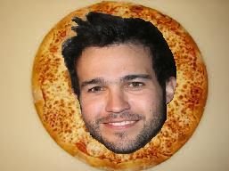 Pete is the booty God. Praise the booty God. @Stumphasbooty @Hurleyhasbooty @Trohmanhasbooty