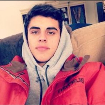 Dylanator||✌️magcon boys are my life||jack and jack||big daddy foosh||shawn mendes has the voice of an angel.