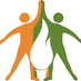 Samartha Bharata (@samarthabharata) Twitter profile photo Samartha Bharata (@samarthabharata) Twitter profile photo
