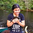 Kate Hendrix - @Katembob - Twitter