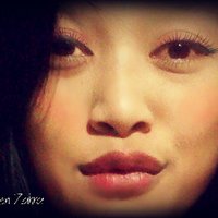 ICHA (@annisaqueenz) 's Twitter Profile Photo