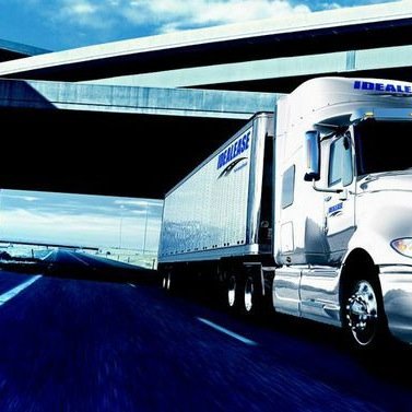 Hunteridealease's profile picture. 