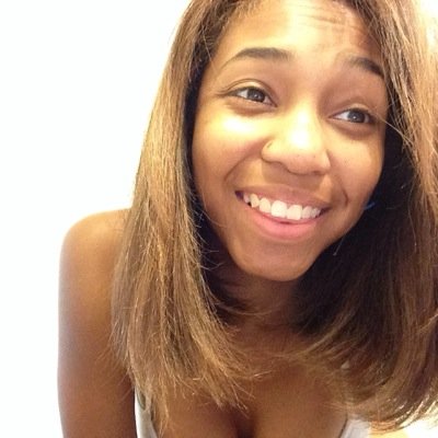 Currently becoming the imperfect beauty while preparing for the worst. NEWBERRY ATHLETE  '18