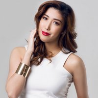 Dani Barretto (@danibarrettoo) 's Twitter Profile