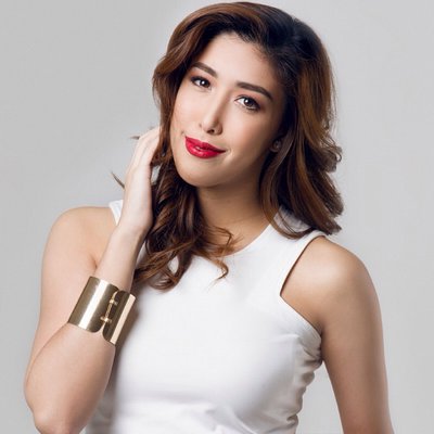 Julia Barretto (@KcDeSwagger) / X