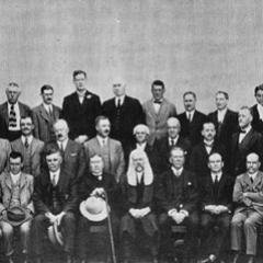 irsSOLUTIONS's profile picture. US Tax Attorney.