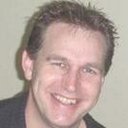 Tim Place - @TJJPlace - Twitter