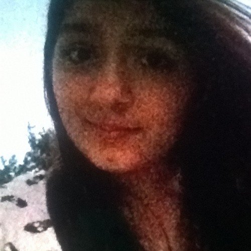 KassyKno13's profile picture. Music is the best thing in life BVB, PTV, BMTH, FIR, MIW, OM&M ,SS, MCR, A7X, BFMV, AA ,ALESANA, and more