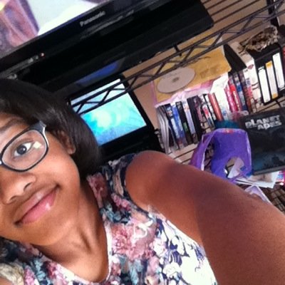 Chic4LifeXO's profile picture. God \ Goals / Virgo♍️